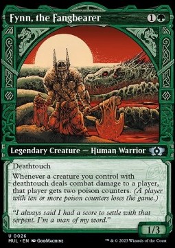 /prodotti/1/mul/multiverse-legends-fynn-the-fangbearer-v1-704957.jpg