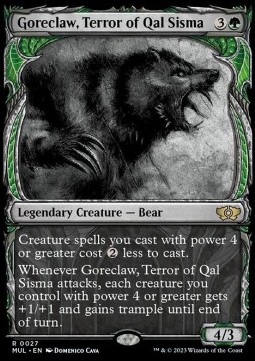 /prodotti/1/mul/multiverse-legends-goreclaw-terror-of-qal-sisma-v1-704958.jpg