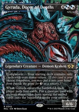 /prodotti/1/mul/multiverse-legends-gyruda-doom-of-depths-v1-704970.jpg