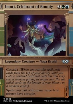 /prodotti/1/mul/multiverse-legends-imoti-celebrant-of-bounty-v1-704176.jpg