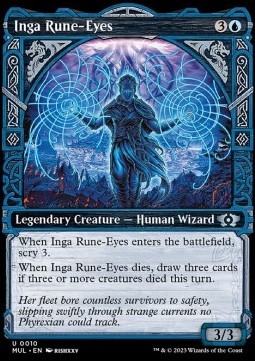 /prodotti/1/mul/multiverse-legends-inga-rune-eyes-v1-704158.jpg