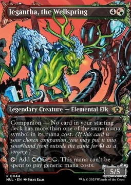 /prodotti/1/mul/multiverse-legends-jegantha-the-wellspring-v1-704177.jpg