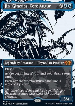 /prodotti/1/mul/multiverse-legends-jin-gitaxias-core-augur-v1-704139.jpg