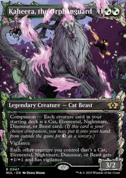 /prodotti/1/mul/multiverse-legends-kaheera-the-orphanguard-v1-704973.jpg