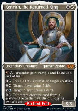 /prodotti/1/mul/multiverse-legends-kenrith-the-returned-king-v2-704989.jpg