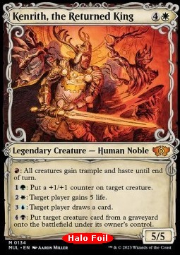 /prodotti/1/mul/multiverse-legends-kenrith-the-returned-king-v3-705056.jpg