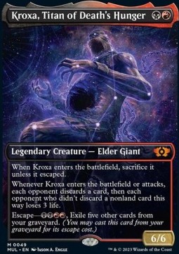 /prodotti/1/mul/multiverse-legends-kroxa-titan-of-deaths-hunger-v1-704178.jpg