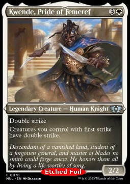 /prodotti/1/mul/multiverse-legends-kwende-pride-of-femeref-v2-706438.jpg