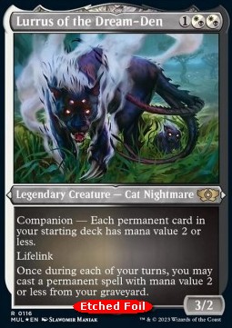 /prodotti/1/mul/multiverse-legends-lurrus-of-the-dream-den-v2-705000.jpg