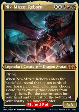 /prodotti/1/mul/multiverse-legends-niv-mizzet-reborn-v2-704185.jpg