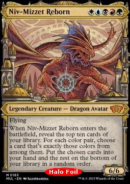 /prodotti/1/mul/multiverse-legends-niv-mizzet-reborn-v3-704264.jpg