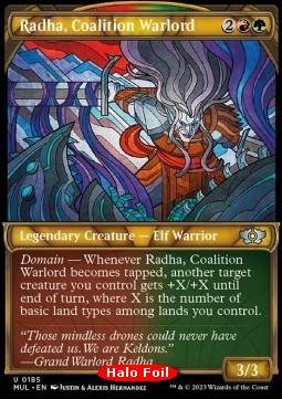 /prodotti/1/mul/multiverse-legends-radha-coalition-warlord-v3-705088.jpg