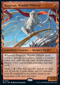 /prodotti/1/mul/multiverse-legends-ragavan-nimble-pilferer-v1-704166.jpg