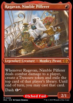 /prodotti/1/mul/multiverse-legends-ragavan-nimble-pilferer-v2-706425.jpg
