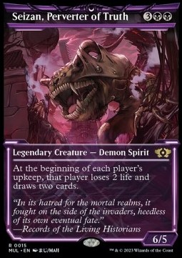 /prodotti/1/mul/multiverse-legends-seizan-perverter-of-truth-v1-704953.jpg