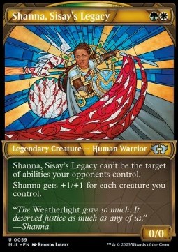 /prodotti/1/mul/multiverse-legends-shanna-sisays-legacy-v1-704983.jpg