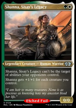/prodotti/1/mul/multiverse-legends-shanna-sisays-legacy-v2-706428.jpg