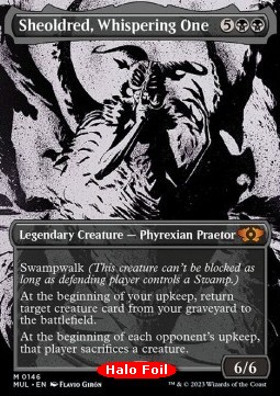 /prodotti/1/mul/multiverse-legends-sheoldred-whispering-one-v3-704199.jpg