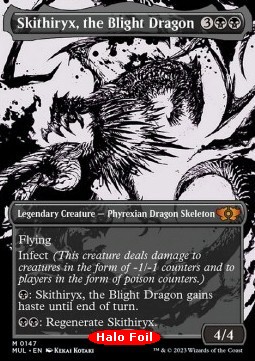 /prodotti/1/mul/multiverse-legends-skithiryx-the-blight-dragon-v3-704206.jpg