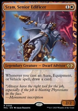 /prodotti/1/mul/multiverse-legends-sram-senior-edificer-v1-704949.jpg