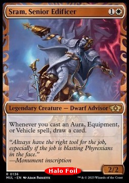 /prodotti/1/mul/multiverse-legends-sram-senior-edificer-v3-705058.jpg