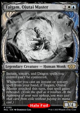 /prodotti/1/mul/multiverse-legends-taigam-ojutai-master-v3-704267.jpg