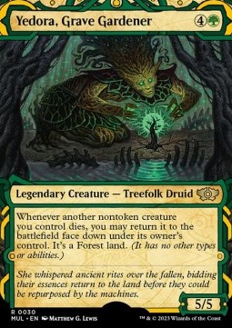 /prodotti/1/mul/multiverse-legends-yedora-grave-gardener-v1-704174.jpg
