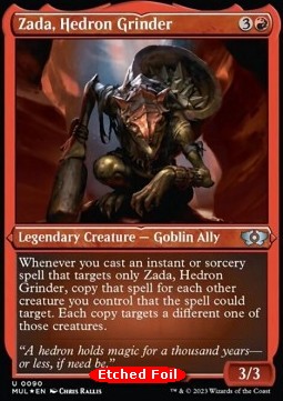 /prodotti/1/mul/multiverse-legends-zada-hedron-grinder-v2-704171.jpg