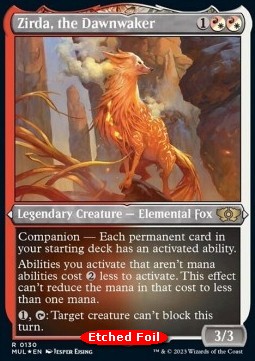 /prodotti/1/mul/multiverse-legends-zirda-the-dawnwaker-v2-705007.jpg