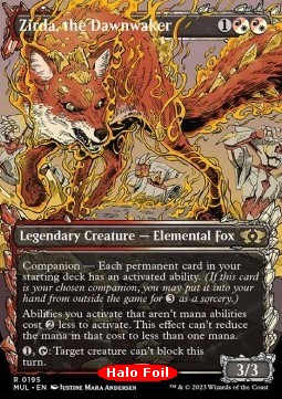 /prodotti/1/mul/multiverse-legends-zirda-the-dawnwaker-v3-705097.jpg