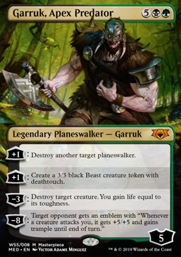 /prodotti/1/mwar/war-of-the-spark-mythic-edition-garruk-apex-predator-372916.jpg