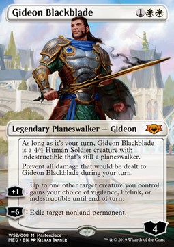 /prodotti/1/mwar/war-of-the-spark-mythic-edition-gideon-blackblade-372918.jpg