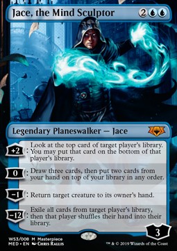 /prodotti/1/mwar/war-of-the-spark-mythic-edition-jace-the-mind-sculptor-372920.jpg