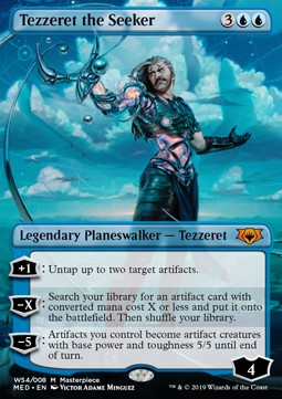 /prodotti/1/mwar/war-of-the-spark-mythic-edition-tezzeret-the-seeker-372917.jpg