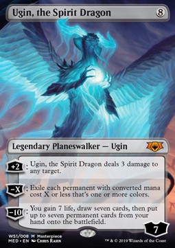 /prodotti/1/mwar/war-of-the-spark-mythic-edition-ugin-the-spirit-dragon-372919.jpg
