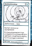 Enchantmentize