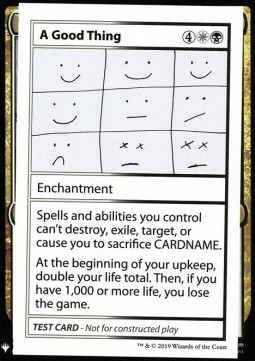 /prodotti/1/myspt/mystery-booster-playtest-cards--414749.jpg