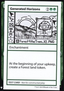 /prodotti/1/myspt/mystery-booster-playtest-cards--414929.jpg