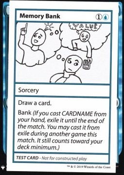 /prodotti/1/myspt/mystery-booster-playtest-cards--415069.jpg