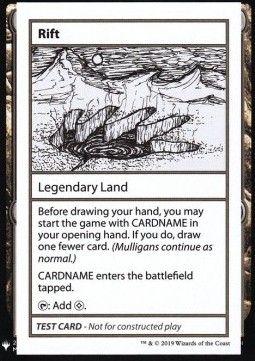 /prodotti/1/myspt/mystery-booster-playtest-cards--415159.jpg