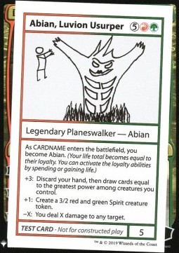 /prodotti/1/myspt/mystery-booster-playtest-cards-abian-luvion-usurper-414754.jpg