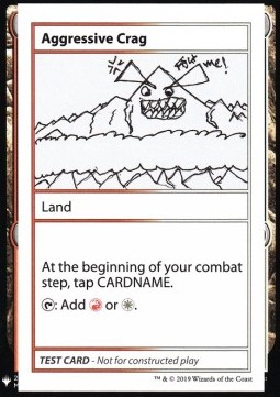 /prodotti/1/myspt/mystery-booster-playtest-cards-aggressive-crag-414759.jpg