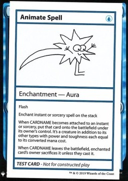 /prodotti/1/myspt/mystery-booster-playtest-cards-animate-spell-414764.jpg