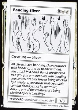 /prodotti/1/myspt/mystery-booster-playtest-cards-banding-sliver-414769.jpg