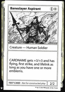 /prodotti/1/myspt/mystery-booster-playtest-cards-baneslayer-aspirant-414774.jpg
