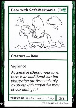 /prodotti/1/myspt/mystery-booster-playtest-cards-bear-with-sets-mechanic-414784.jpg