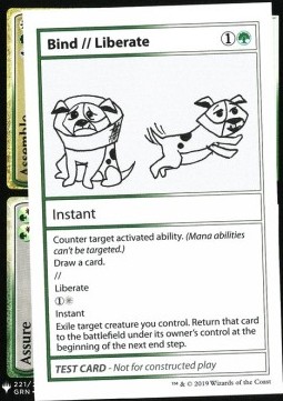 /prodotti/1/myspt/mystery-booster-playtest-cards-bind-liberate-414789.jpg