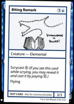 /prodotti/1/myspt/mystery-booster-playtest-cards-biting-remark-414794.jpg