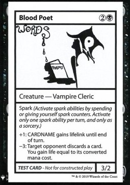 /prodotti/1/myspt/mystery-booster-playtest-cards-blood-poet-414799.jpg