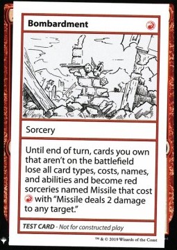 /prodotti/1/myspt/mystery-booster-playtest-cards-bombardment-414804.jpg